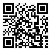 http://www.dsjgame.cn/SPG/6275.html