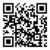 http://www.dsjgame.cn/SPG/6280.html