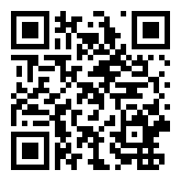 http://www.dsjgame.cn/SPG/6281.html