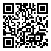 http://www.dsjgame.cn/SPG/6282.html
