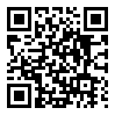 http://www.dsjgame.cn/SPG/6284.html