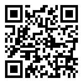 http://www.dsjgame.cn/SPG/6292.html