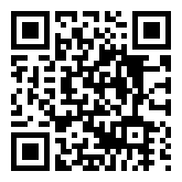 http://www.dsjgame.cn/SPG/6293.html