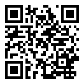 http://www.dsjgame.cn/SPG/6295.html