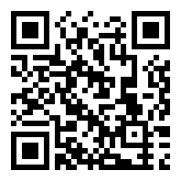 http://www.dsjgame.cn/SPG/6300.html