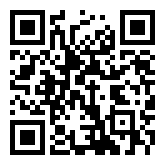 http://www.dsjgame.cn/SPG/6308.html