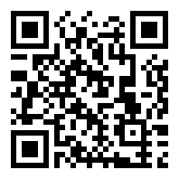 http://www.dsjgame.cn/SPG/6311.html