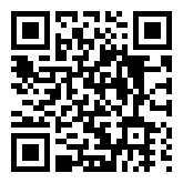 http://www.dsjgame.cn/SPG/6326.html