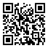 http://www.dsjgame.cn/SPG/6328.html