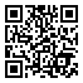 http://www.dsjgame.cn/SPG/6330.html