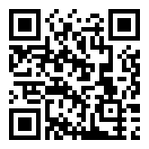 http://www.dsjgame.cn/SPG/6348.html