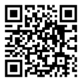 http://www.dsjgame.cn/SPG/6355.html