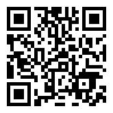 http://www.dsjgame.cn/SPG/6371.html
