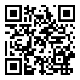 http://www.dsjgame.cn/SPG/6388.html