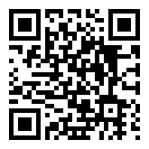 http://www.dsjgame.cn/SPG/6392.html