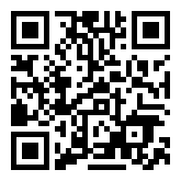 http://www.dsjgame.cn/SPG/6413.html