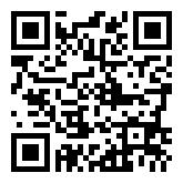 http://www.dsjgame.cn/SPG/6417.html
