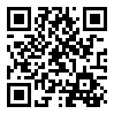 http://www.dsjgame.cn/SPG/6420.html