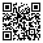 http://www.dsjgame.cn/SPG/6427.html