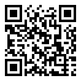 http://www.dsjgame.cn/SPG/6434.html