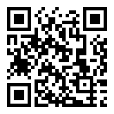 http://www.dsjgame.cn/SPG/6440.html