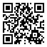 http://www.dsjgame.cn/SPG/6462.html