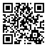 http://www.dsjgame.cn/SPG/6468.html