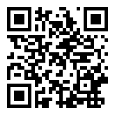 http://www.dsjgame.cn/SPG/6470.html