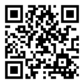 http://www.dsjgame.cn/SPG/6476.html