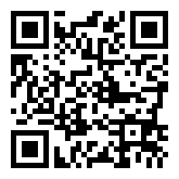 http://www.dsjgame.cn/SPG/6480.html