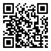 http://www.dsjgame.cn/SPG/6495.html