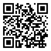 http://www.dsjgame.cn/SPG/6509.html