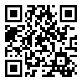 http://www.dsjgame.cn/SPG/6515.html