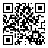 http://www.dsjgame.cn/SPG/6522.html