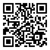 http://www.dsjgame.cn/SPG/6526.html