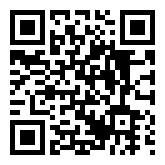 http://www.dsjgame.cn/SPG/6529.html