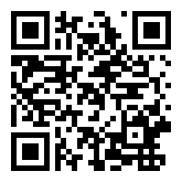 http://www.dsjgame.cn/SPG/6533.html