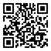 http://www.dsjgame.cn/SPG/6535.html