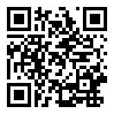 http://www.dsjgame.cn/SPG/6545.html
