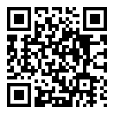 http://www.dsjgame.cn/SPG/6546.html