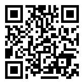 http://www.dsjgame.cn/SPG/6553.html