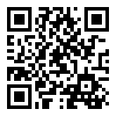 http://www.dsjgame.cn/SPG/6560.html