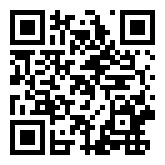 http://www.dsjgame.cn/SPG/6570.html