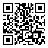 http://www.dsjgame.cn/SPG/6576.html