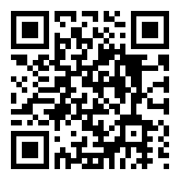 http://www.dsjgame.cn/SPG/6578.html