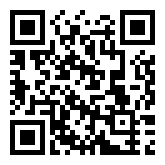 http://www.dsjgame.cn/SPG/6586.html