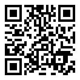 http://www.dsjgame.cn/SPG/6591.html