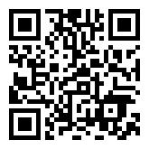 http://www.dsjgame.cn/SPG/6594.html