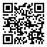 http://www.dsjgame.cn/SPG/6618.html