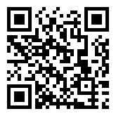 http://www.dsjgame.cn/SPG/6621.html